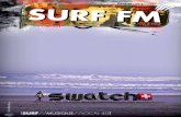 SURF FM n°2