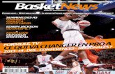 BasketNews 588