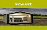 Inuit catalogue fr 2013 B