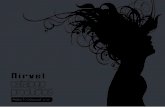 Catálogo Nirvel 2012