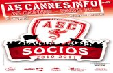 2010-09-18-j(08)-ascannes.info-n°42- AS Cannes/Paris FC