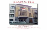Baucq 124 220709