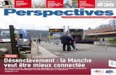 Perspectives n°35