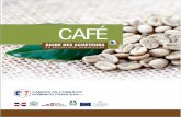 Guide des Acheteurs de Café en République Dominicaine