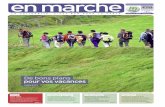 Journal En Marche n°1468