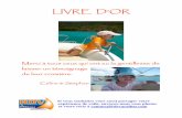 Récits de croisière des clients RDV Caraibes en Martinique