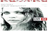 ID Identity french 2011 neutral