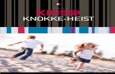 Kids @ Knokke-Heist