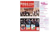 Villiers-Infos n°83