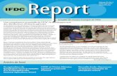 IFDC Report, Vol 35, No 3 (French)