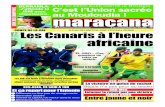 maracanafoot1373 date 19-03-2011