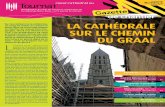 Gazette de chantier - 4
