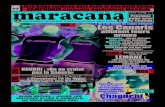 maracanafoot1904 date 12-12-2012