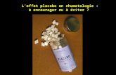 Placebo Saint Antoine au 5 décembre 2012