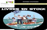 Bulletin Noyal-sur-Vilaine N°93