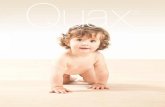 Katalog Quax 2012