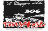 Fairy Tail Chapitre 306