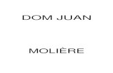 Dom Juan -- Moliere -- CLAN9 ebook classique