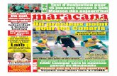 maracanafoot1702 date 15-04-2012