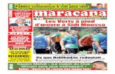 maracanafoot1824 date 03-09-2012
