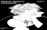 space oddity chapitre 01