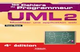 UML 2 - Mod©liser une application web {9782212123890}