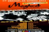Programme festival maghreb2014 argelessurmer