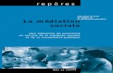2004 - La_mediation_sociale_DIV- IMPORTANTE