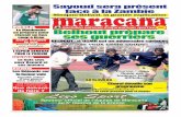 maracanafoot1408 date 28-04-2011