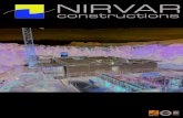 Nirvar - constructions CV Mai 2013