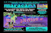 maracanafoot1604 date 21-12-2011