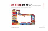 Revue Cliopsy n°10 - octobre2013