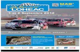 Magazine 2012 Rallycross Lohéac