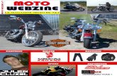 Moto Webzine - juin 2012
