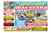 maracanafoot1849 date 07-10-2012