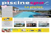 PiscineSpa.com n°5