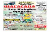 maracanafoot1452 date 20-06-2011