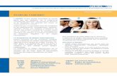 AIESEC - Internship program - for companies