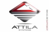 Brochure Pro Attila Systeme