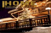 Catalogue Home-immo N°56