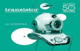 Tranzistor #50