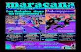 maracanafoot1404 date 24-04-2011