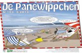 Panewippchen 02/2013 - Service éducatif MNHN Luxembourg