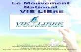 Vie Libre Presse