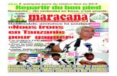 maracanafoot1512 date 30-08-2011