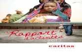 Caritas rapport2012 a4 web 02