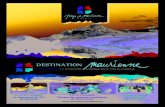 Destination Maurienne n°18 - Eté 2012