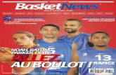 BasketNews 561