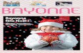 Bayonne mag 163