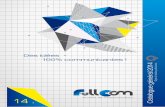 Catalogue général Fullcom og4 2014